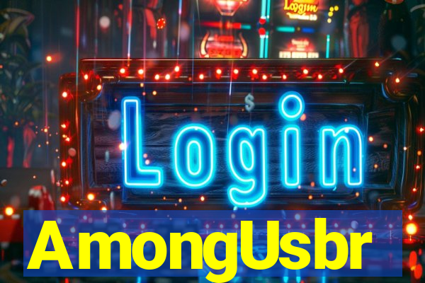 AmongUsbr