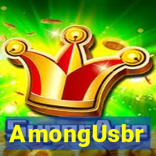 AmongUsbr