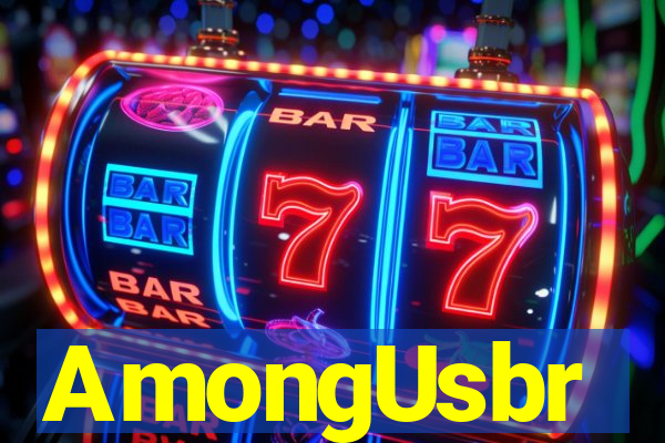 AmongUsbr