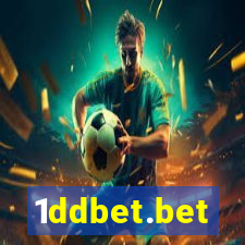 1ddbet.bet