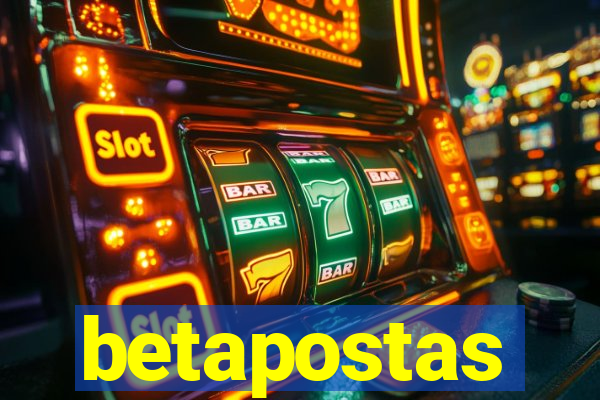 betapostas