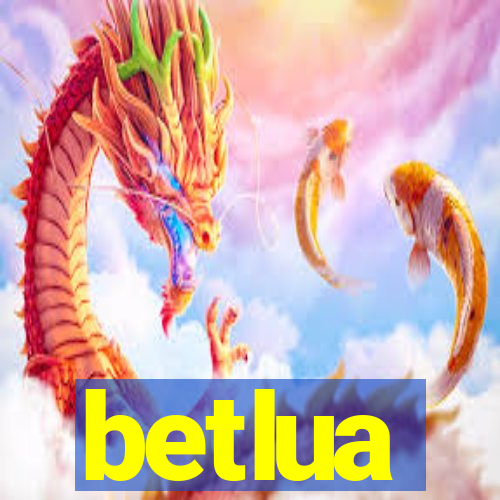 betlua