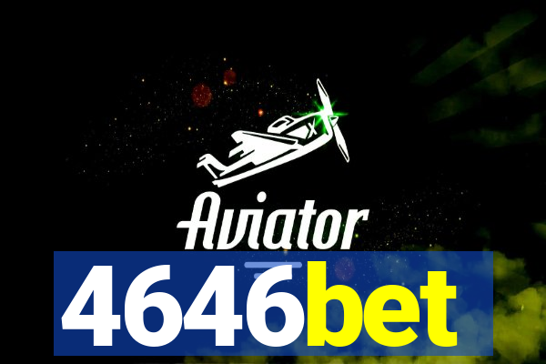 4646bet