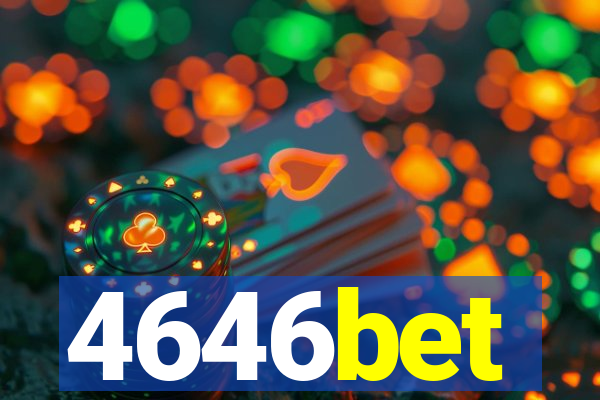 4646bet