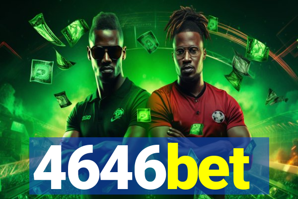 4646bet