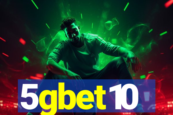 5gbet10