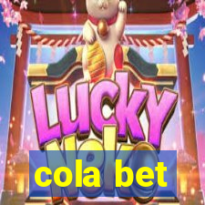 cola bet