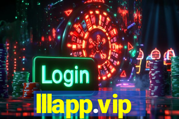 lllapp.vip