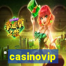 casinovip