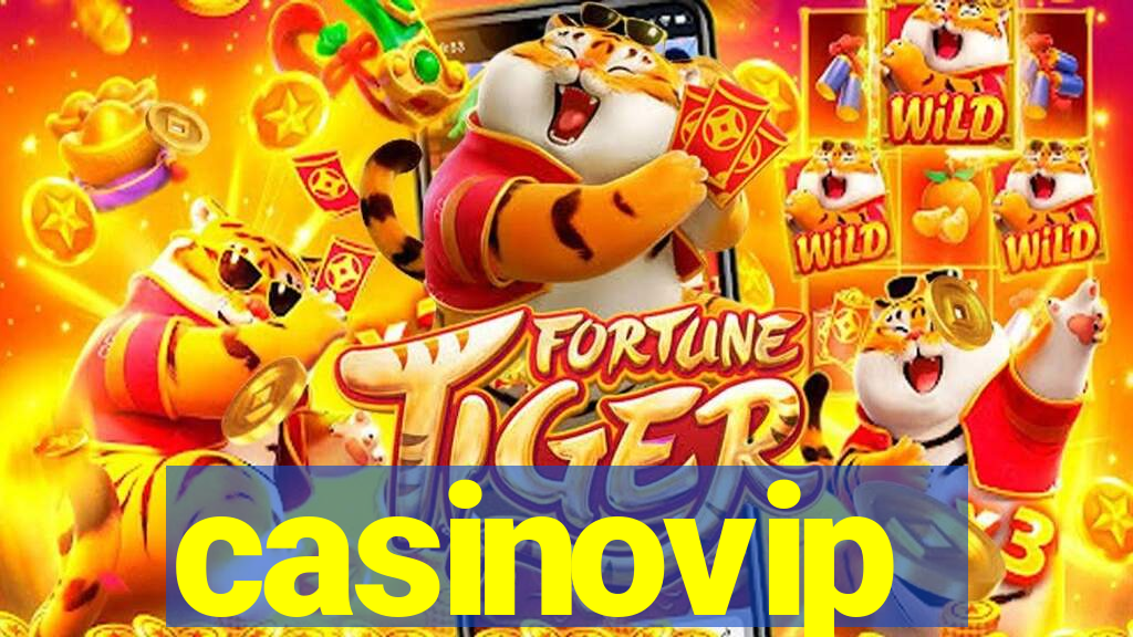 casinovip