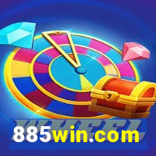 885win.com
