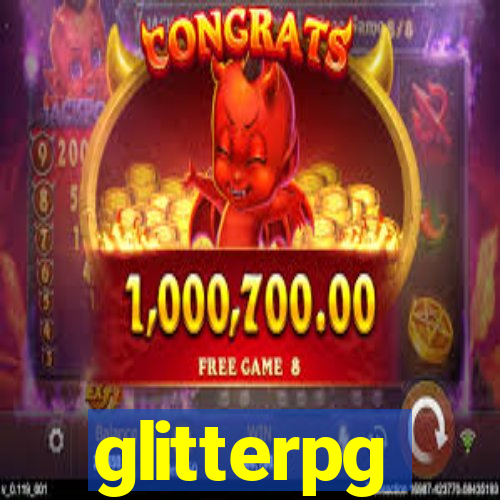 glitterpg