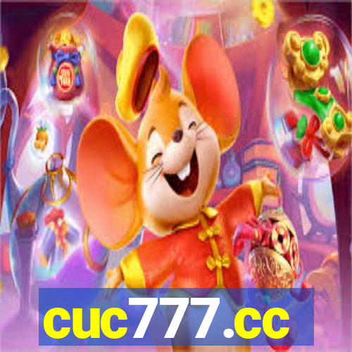 cuc777.cc