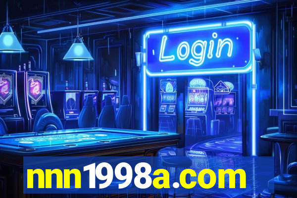 nnn1998a.com