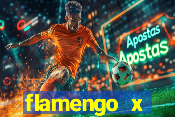flamengo x fortaleza online futemax