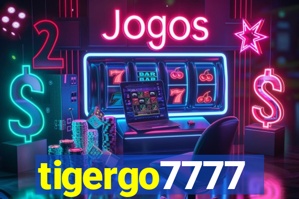 tigergo7777