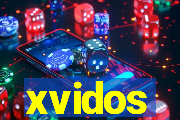 xvidos
