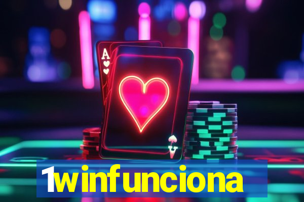 1winfunciona