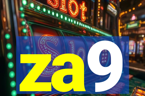 za9