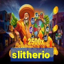 slitherio