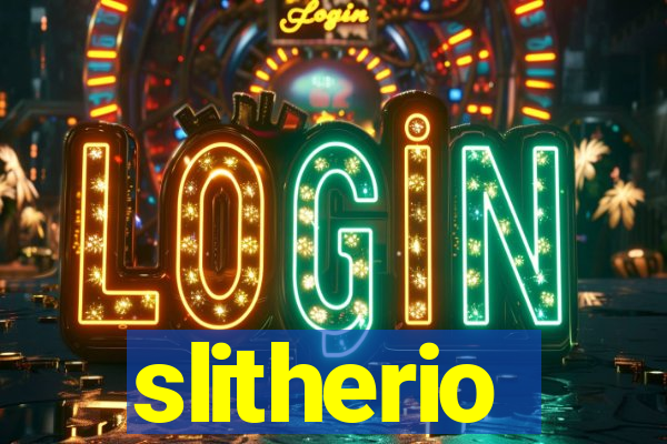 slitherio