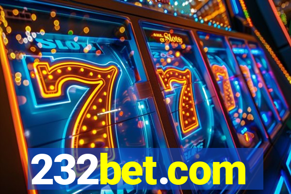 232bet.com