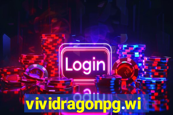 vividragonpg.win