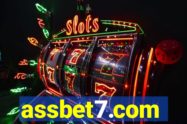 assbet7.com