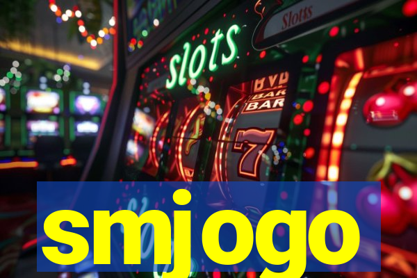 smjogo