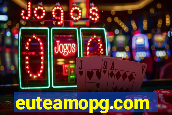 euteamopg.com