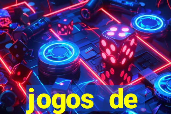 jogos de sobrevivência android multiplayer