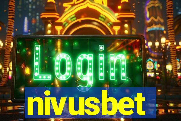 nivusbet