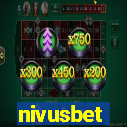 nivusbet