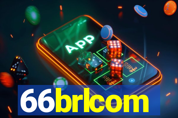 66brlcom