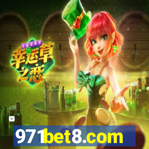 971bet8.com