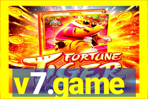 v7.game