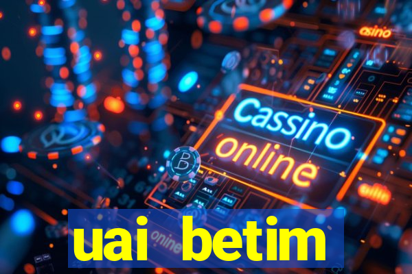 uai betim agendamento de identidade 2 via