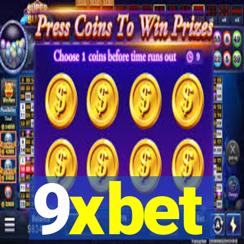 9xbet