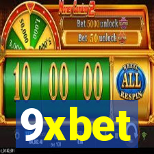 9xbet