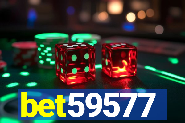 bet59577