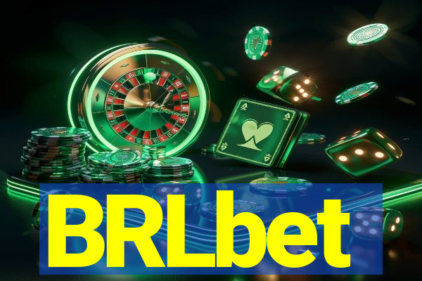 BRLbet