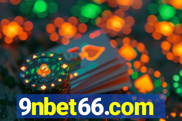 9nbet66.com