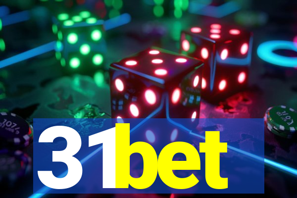 31bet