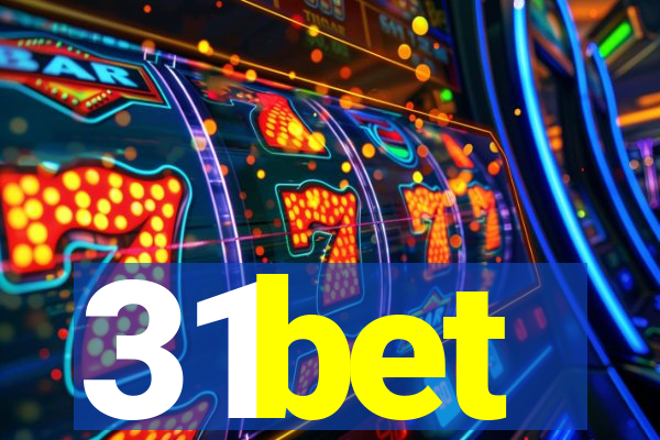 31bet