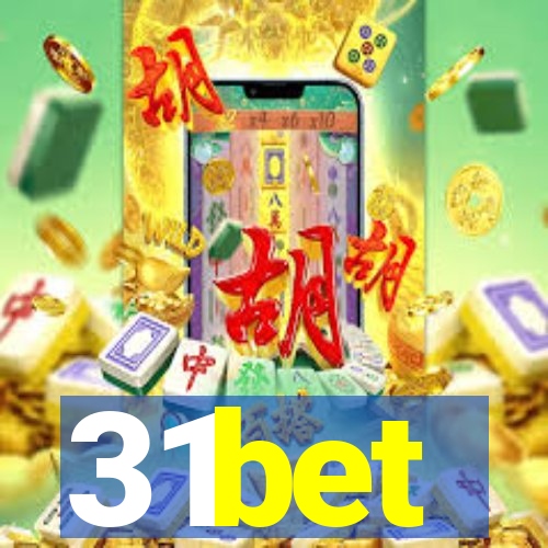 31bet