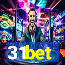 31bet