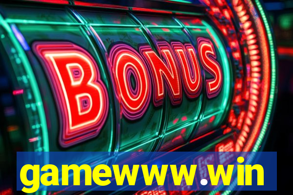 gamewww.win