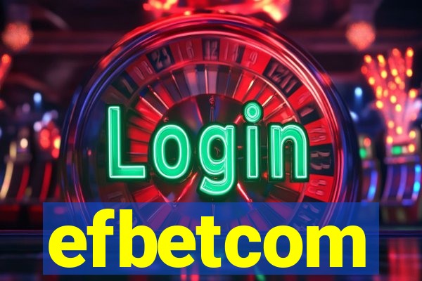 efbetcom