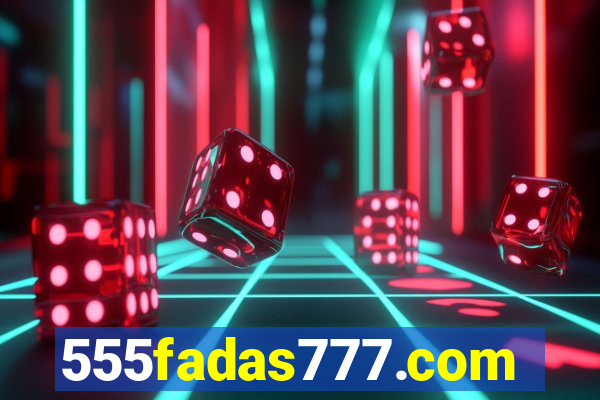 555fadas777.com