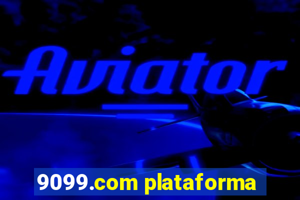 9099.com plataforma